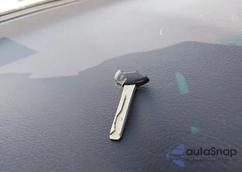 2008 Lexus Rx 350 from USA, damaged, VIN 2T2GK31U48C034242